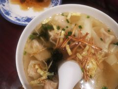-熙盛源(凤凰街店)