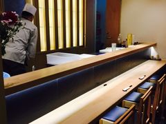 -昇鳗鱼家(浦东店)