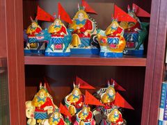 -正阳书局(西四南大街店)