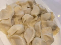 -大年初一手工水饺(鹏欣·一品漫城店)