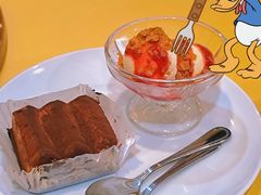 -茂业百货(东门店)