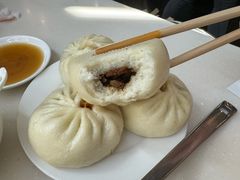 -太婆天府山珍酒楼(亚运村店)