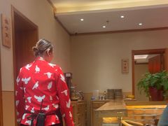 -鸽子窝(宋庄店)