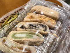 -万达广场(南昌红谷滩店)
