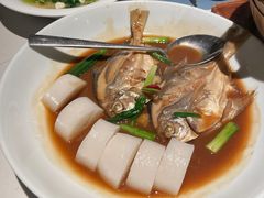 -荣小馆(临海世纪花城店)