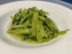 -麟1929(外滩店)