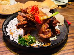 -避风塘(光启城店)