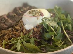 -LE MISSMORE餐酒吧(茉念西里店)