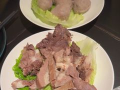 -二刀潮牛(重庆光环购物公园店)