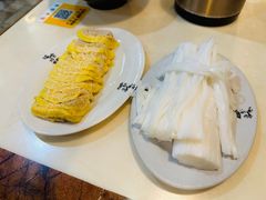 蛋饺-福合埕牛肉丸(福平路店)