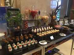 -温德姆至尊酒店·海鲜自助餐厅(海沧店)
