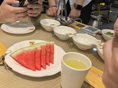 -潮牛鲜天下(小店富康店)