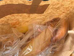 -BreadTalk面包新语·烘焙蛋糕(佐阾虹湾购物中心店)