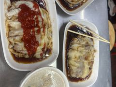-源记肠粉(华贵路店)