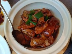 -瓯越·海鲜·瓯味一品(IM长宁国际店)