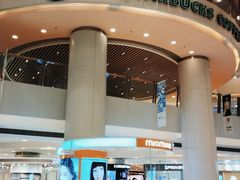 -银座mall(东直门店)