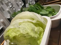 -海底捞火锅(牡丹园店)