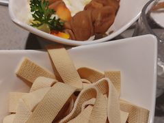 -海底捞火锅(江北万达商业广场店)