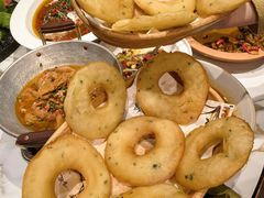 -湘中缘·湖南菜(娄底驻京办店)