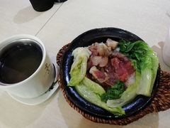 -皇上皇腊味店(下九路店)