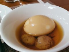 -新长福(星沙店)