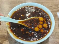 -刘长兴(三牌楼店)