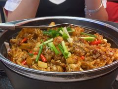 -蛙小侠(长安万科店)