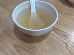 -粤味轩快餐店(天下第一泉店)