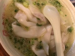 -协茂森老钟家(保利店)
