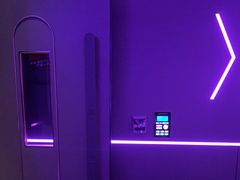 -星聚会KTV X Party(上海真如中海环宇城店)