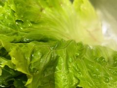 -姜虎东白丁烤肉(银泰中心in99店)