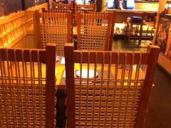 -有喜屋·烧鸟·居酒屋(三钢里店)
