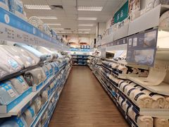 -NITORI 宜得利家居(杭州良渚永旺店)