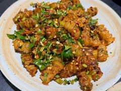 -云上千禾(水上店)