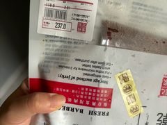 -钜记手信(新马路旗舰店)