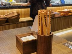 -王春春鸡汤饭(上海中海环宇城店)