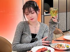 -武汉光谷K11