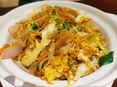 -鸽味轩·粤菜小馆(高楼门总店)