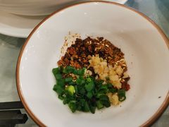 -红豆园(文林街店)