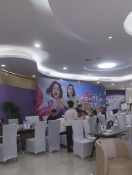 -广州美莱医疗美容医院