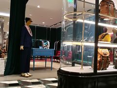 -Gucci(北京SKP店)