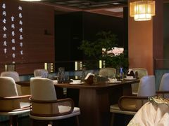 -东华大酒楼(主楼店)