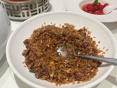 -好食上(喜盈门.范城店)