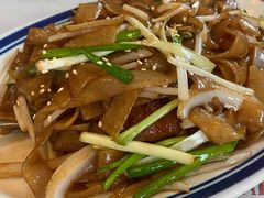 -香港新曜记茶餐厅(星耀城店)