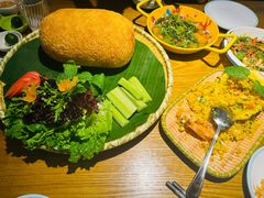 -印象芽庄越式餐厅(东兴店)