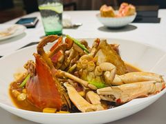 -新荣记(建国门外大街店)