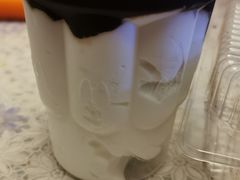 -麦当劳(团结湖店)