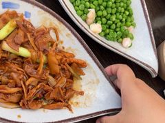 -乌记大厨餐厅