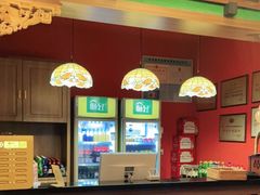 -火鳳祥美蛙牛肉自助(青悦城店)