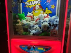 -万达影城(武进万达广场IMAX店)